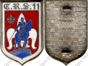 Image du produit cr20112000