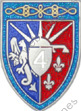 Image du produit ab40042730