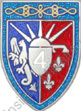 Image du produit ab40042730