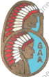 Image du produit ar10063500
