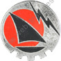 Image du produit aa80988250