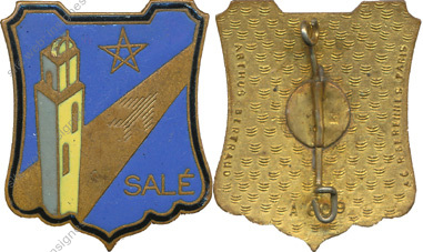 Image du produit aa80609200
