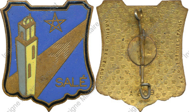 Image du produit aa80609200