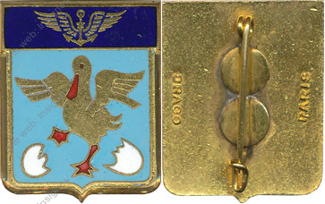 Image du produit ae66080440