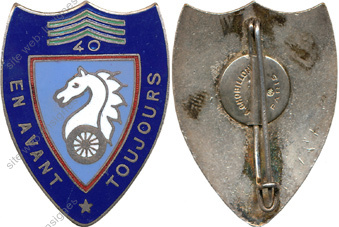 Image du produit ab90401300