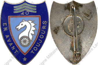 Image du produit ab90401300