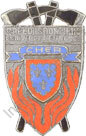 Image du produit pp12421000
