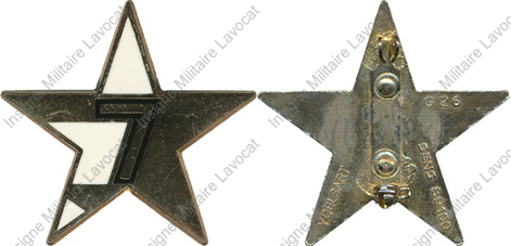 Image du produit ab18273520