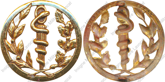 Image du produit ss91643150