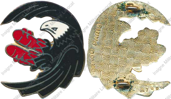 Image du produit aa80728330
