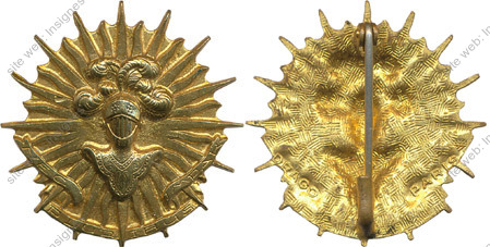 Image du produit ab20021900