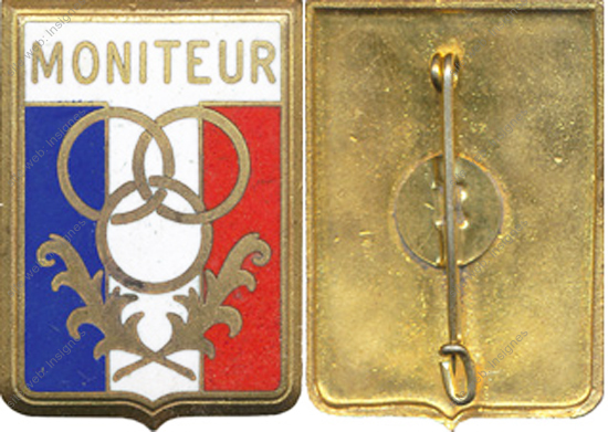 Image du produit po05086700