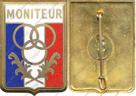 Image du produit po05086700