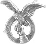 Image du produit aa80849050