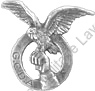 Image du produit aa80849050