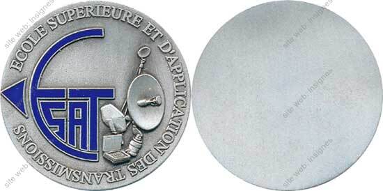 Image du produit ts01085650