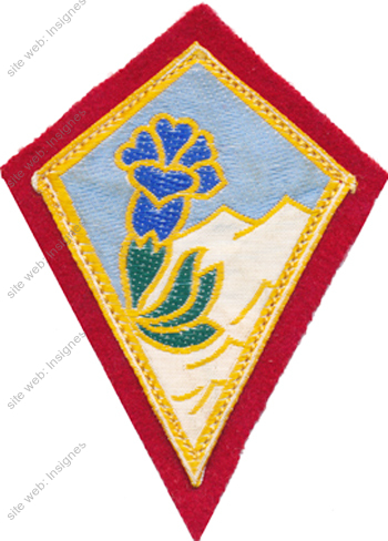 Image du produit ch12271960