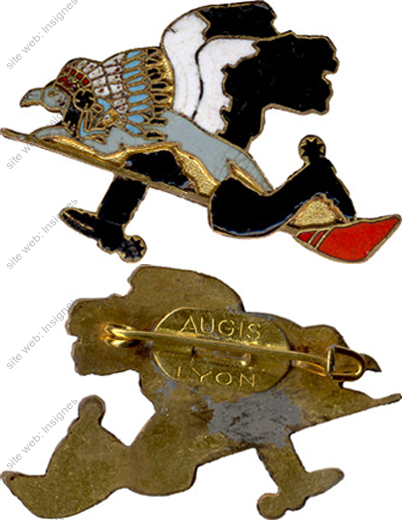 Image du produit aa96912400