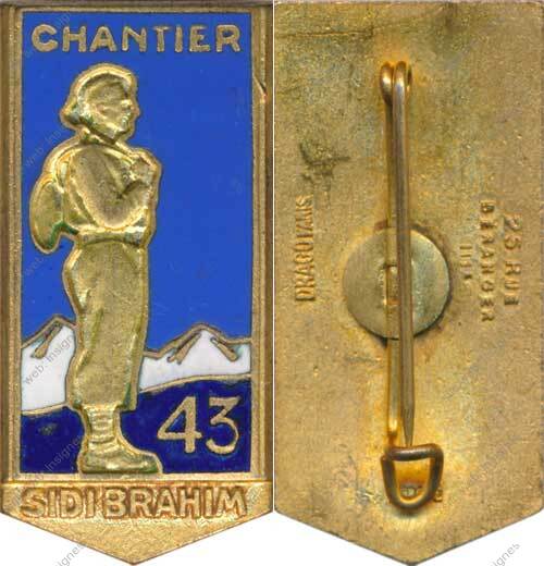 Image du produit cj10430500