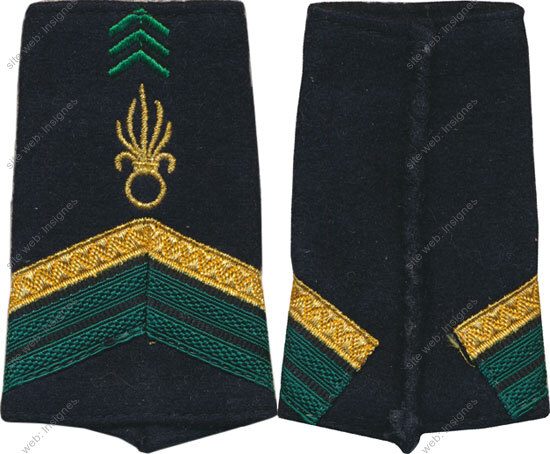 Image du produit le08026900