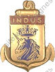 Image du produit ma88111555