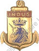 Image du produit ma88111555