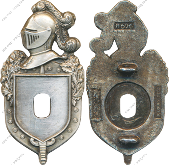 Image du produit gn00064420