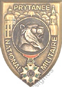 Image du produit ec72390100