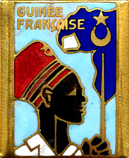 Image du produit gn72431000