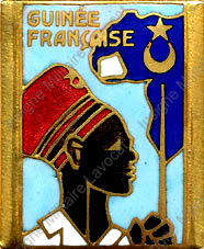 Image du produit gn72431000