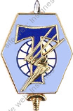 Image du produit ts04006800