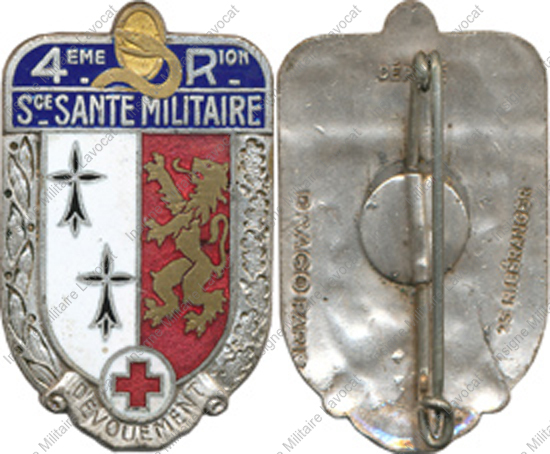 Image du produit ss33140000