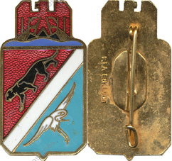 Image du produit aa81099500