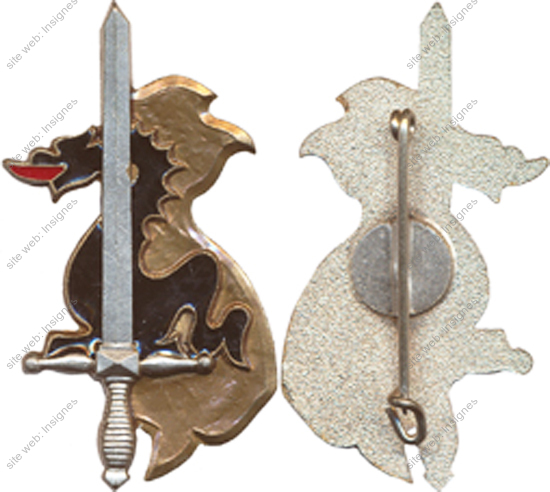 Image du produit pr66851100