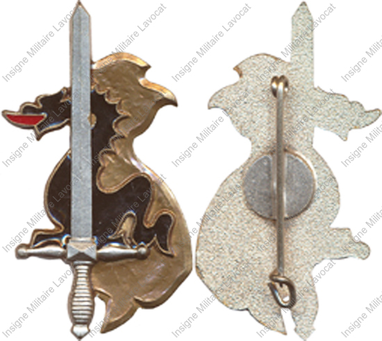 Image du produit pr66851100