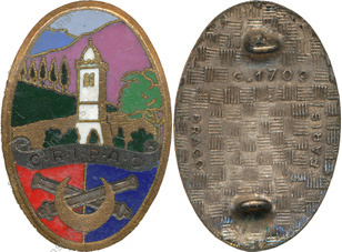Image du produit ar02091550