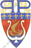 Image du produit po13905000
