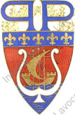 Image du produit po13905000