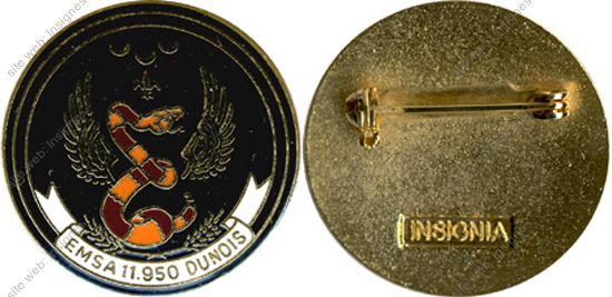 Image du produit aa81194900