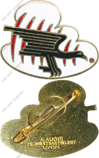Image du produit aa80811100