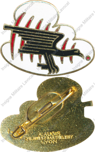 Image du produit aa80811100