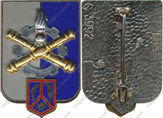 Image du produit mt04003100