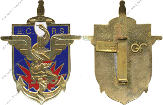 Image du produit ss55244000