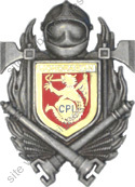 Image du produit pp15350000