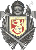 Image du produit pp15350000
