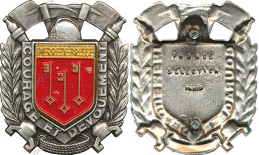 Image du produit pp16490100