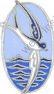 Image du produit ae11011500