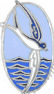 Image du produit ae11011500