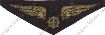 Image du produit aa11171800