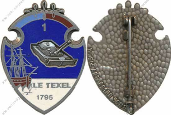 Image du produit ab40023100